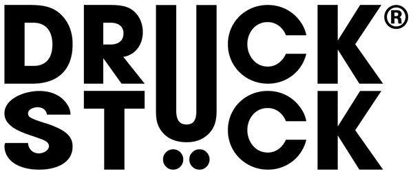 Druck Stück