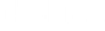 iBaking