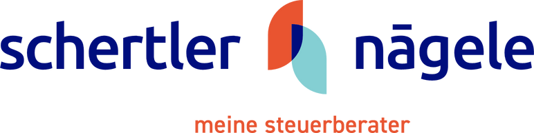 Schertler Nägele
